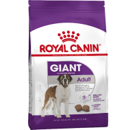 Giant Adult Royal Canin